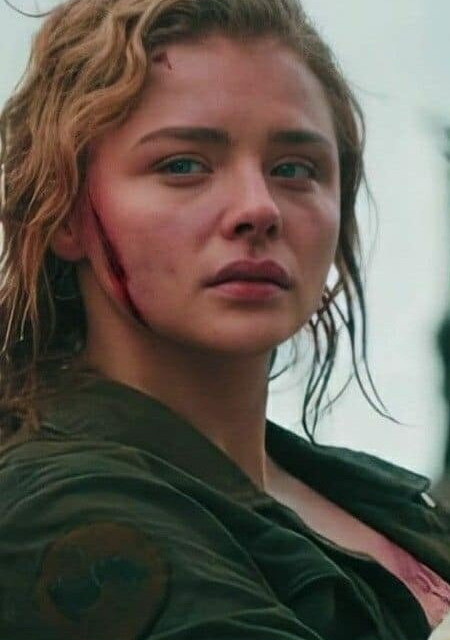 chloe-grace-moretz Filtración Desnuda OnlyFans Foto #396 - Fapshots