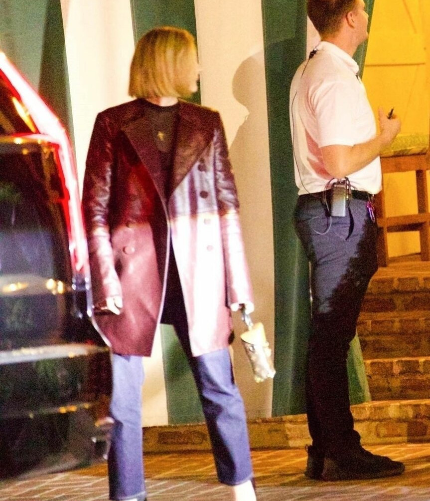 chloe-grace-moretz gallery photo #473