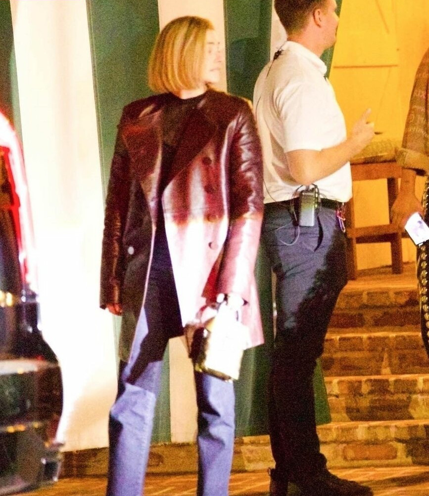 chloe-grace-moretz gallery photo #475