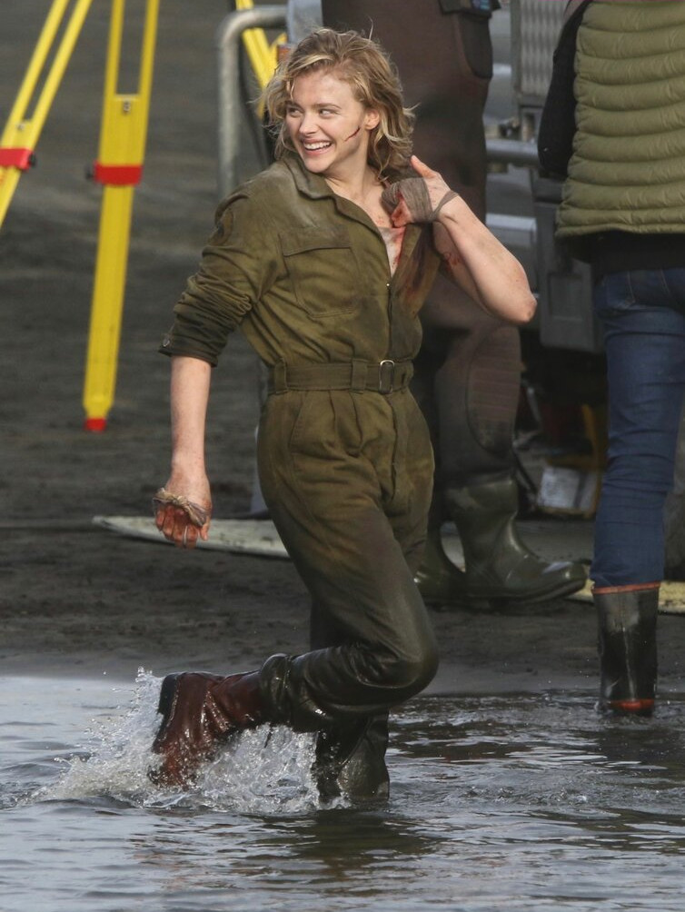 chloe-grace-moretz gallery photo #482