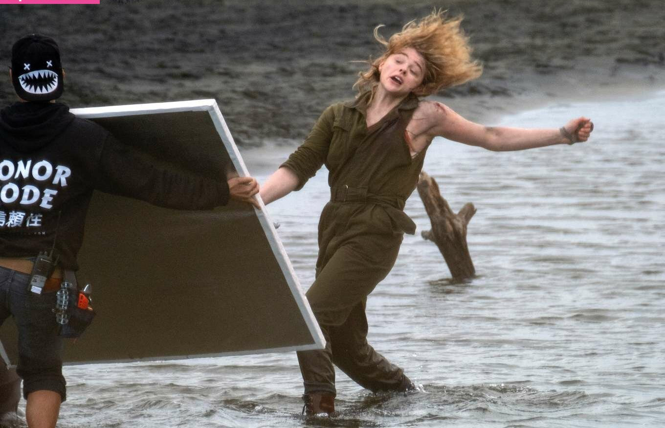 chloe-grace-moretz gallery photo #483