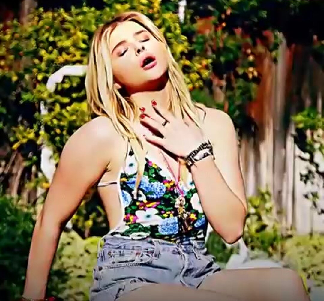 chloe-grace-moretz gallery photo #485