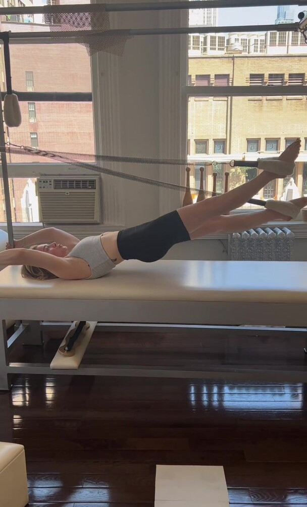 chloe-grace-moretz gallery photo #493