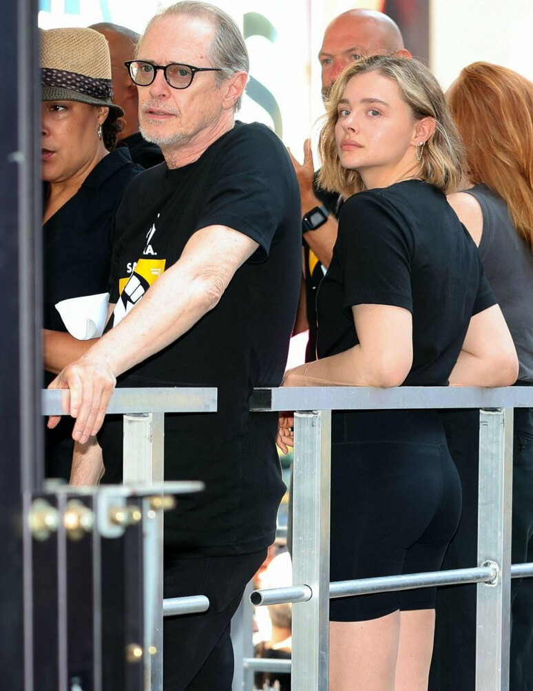 chloe-grace-moretz gallery photo #494