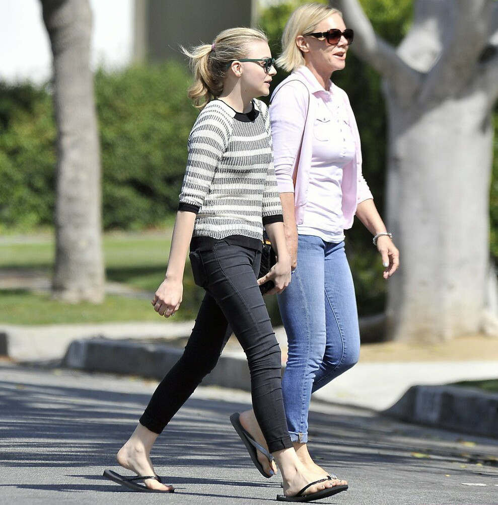 chloe-grace-moretz gallery photo #499