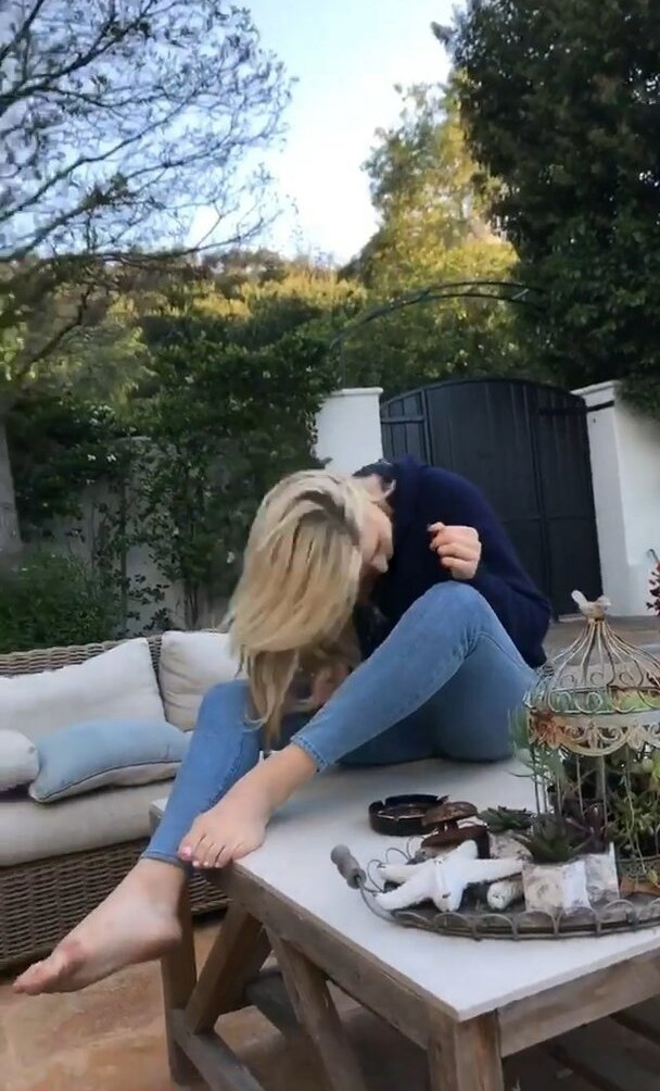 chloe-grace-moretz gallery photo #508