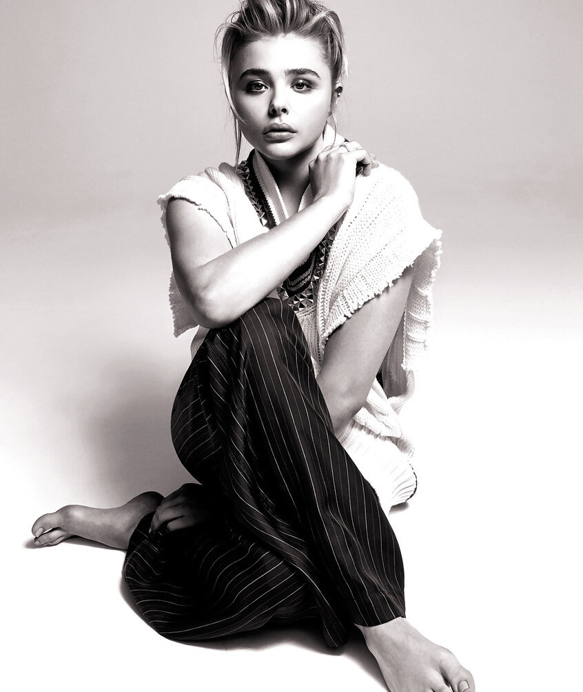 chloe-grace-moretz gallery photo #529