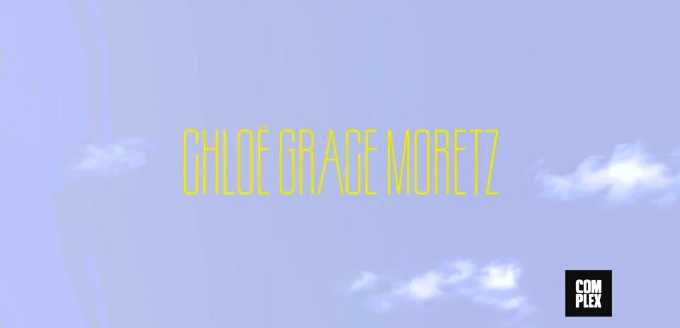 chloe-grace-moretz gallery photo #531