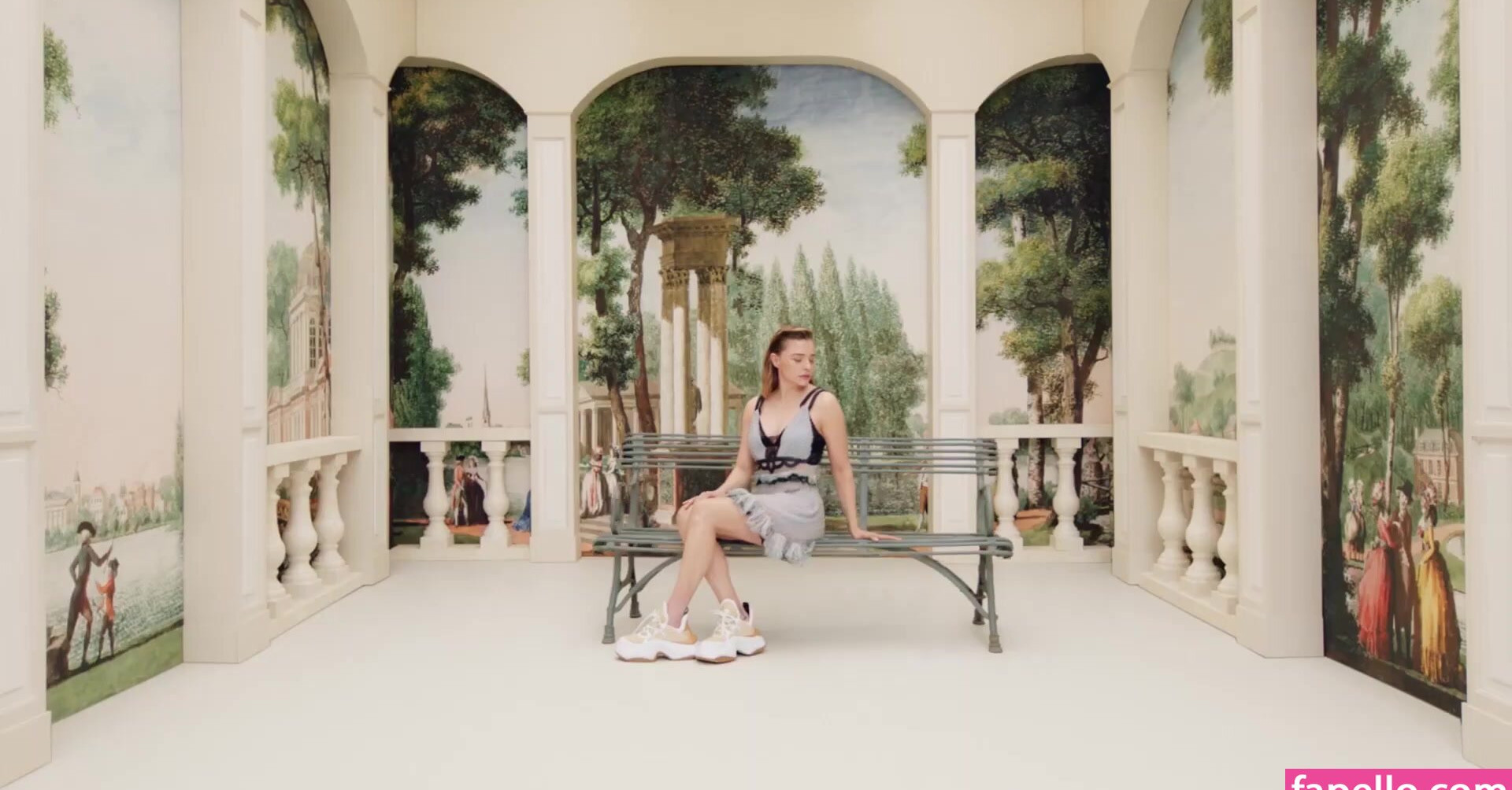 chloe-grace-moretz gallery photo #532