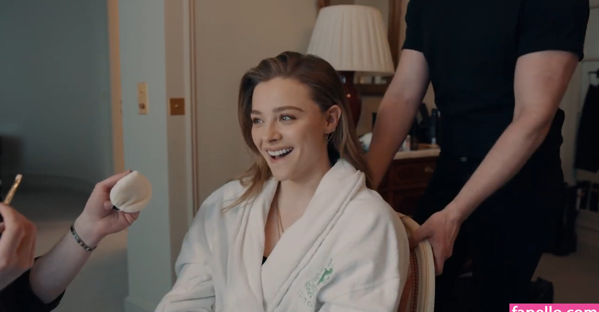 chloe-grace-moretz gallery photo #534