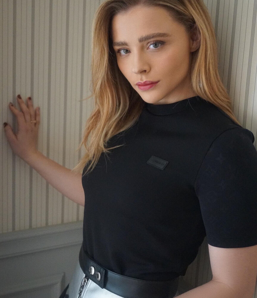 chloe-grace-moretz gallery photo #553
