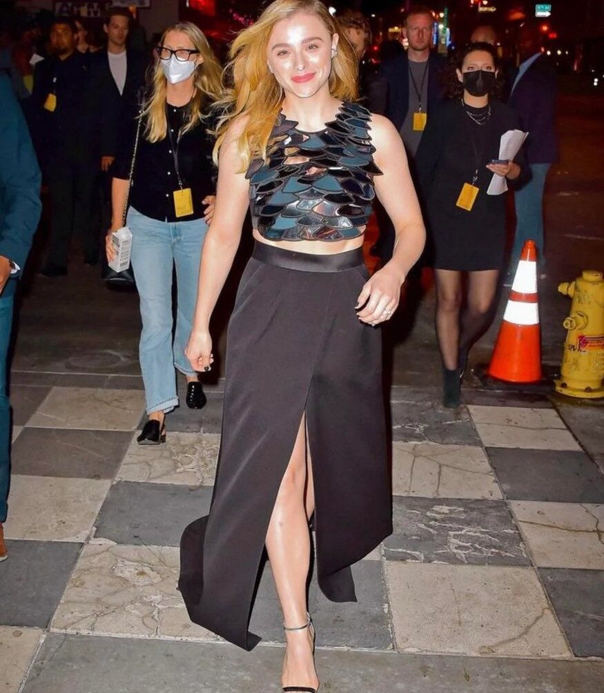 chloe-grace-moretz gallery photo #565