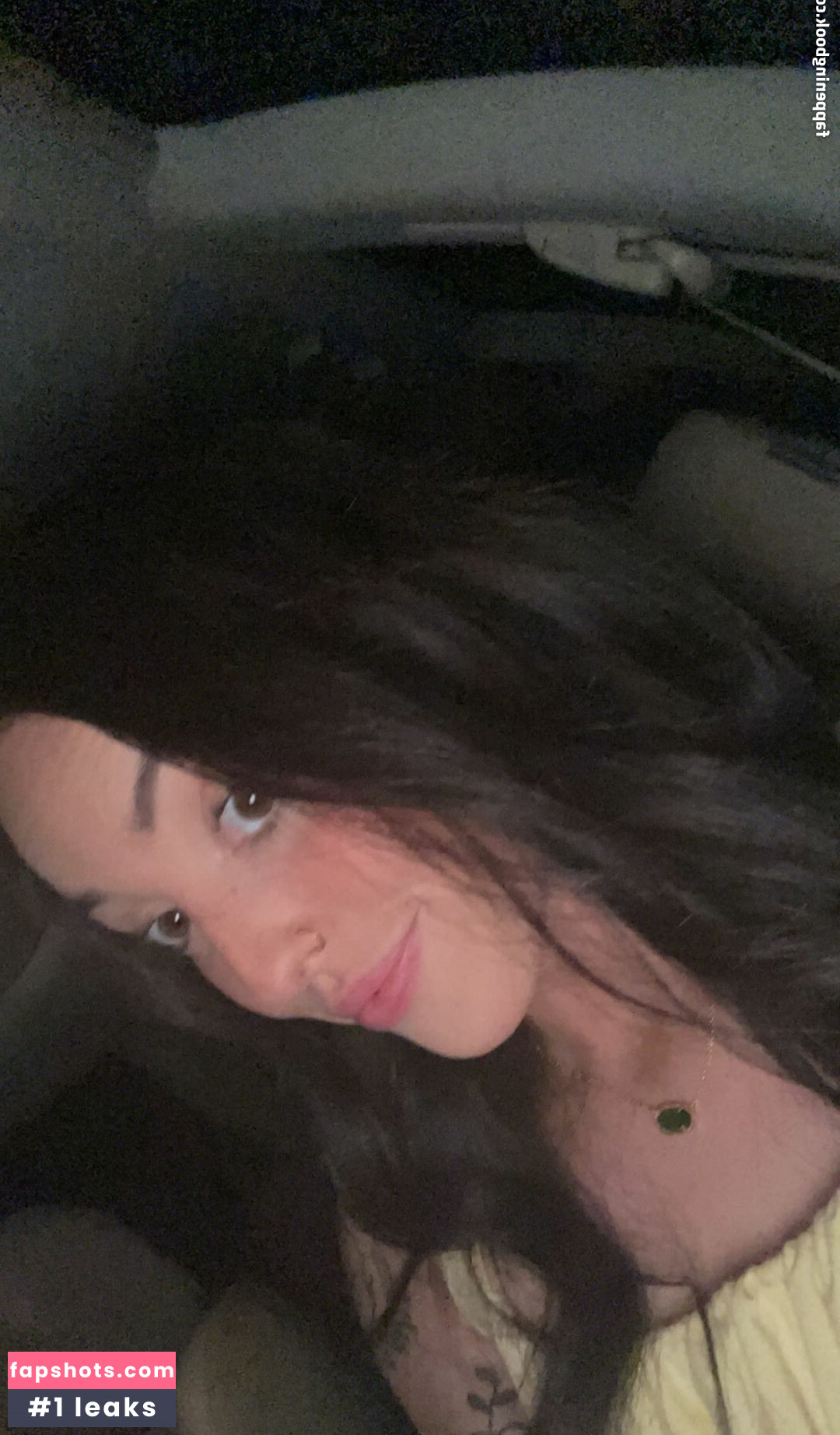 Chloe Grace gallery photo #11