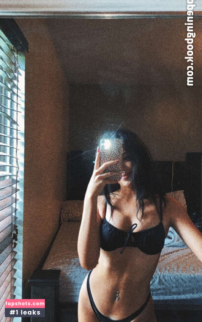 Chloe Grace gallery photo #6