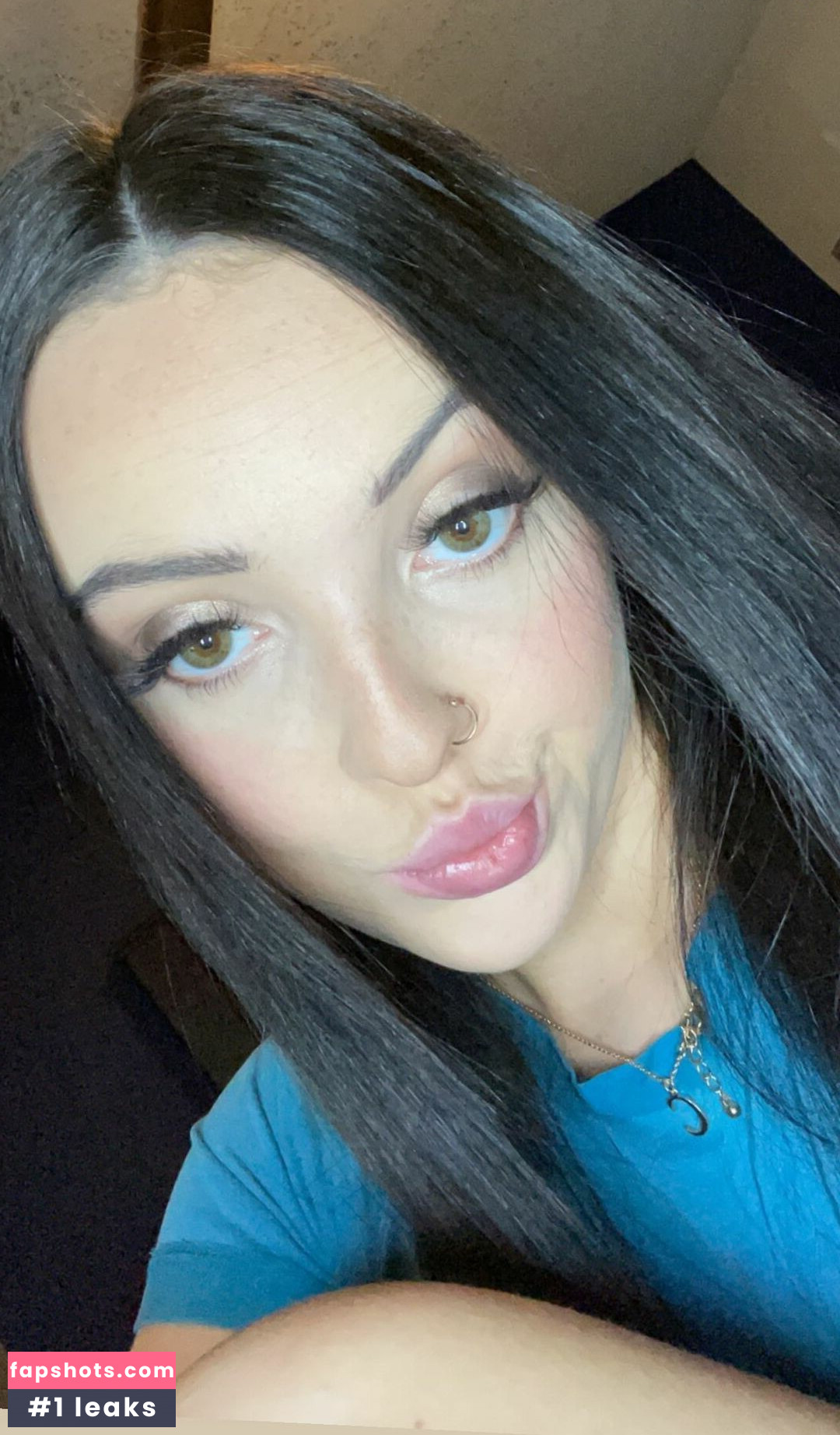 Chloe Grace gallery photo #7