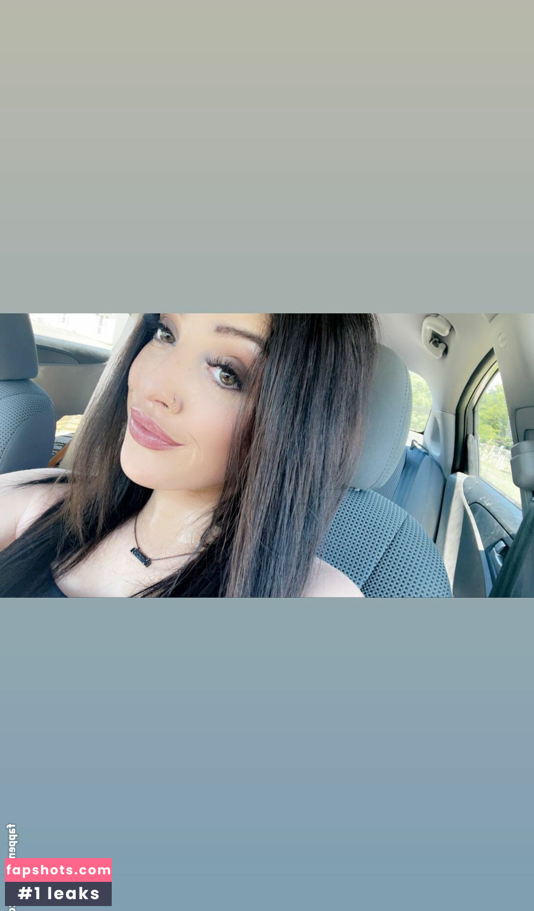 Chloe Grace gallery photo #9