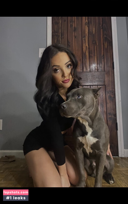 Chloe Grace gallery photo #10