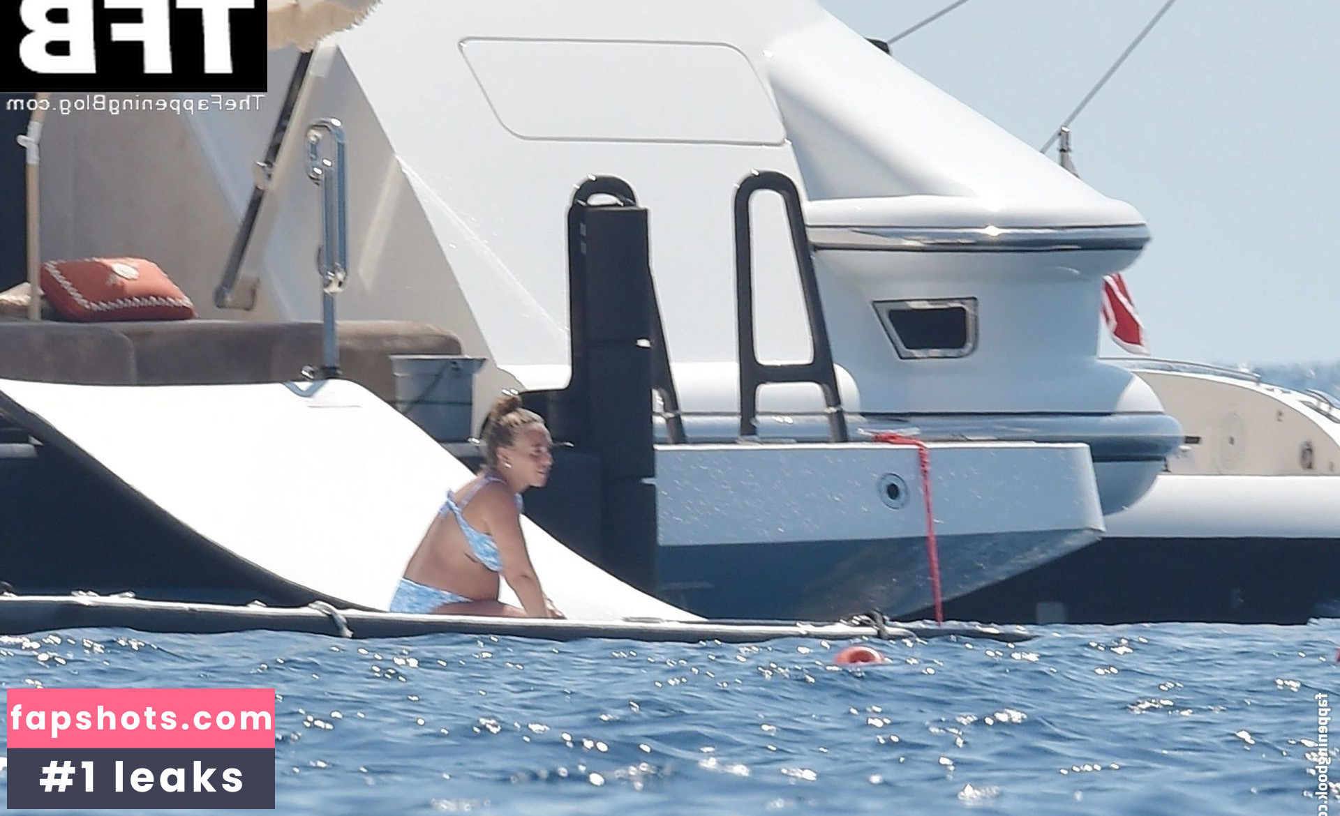 Chloe Green Nacktheit OnlyFans Fotos #15 - Fapshots