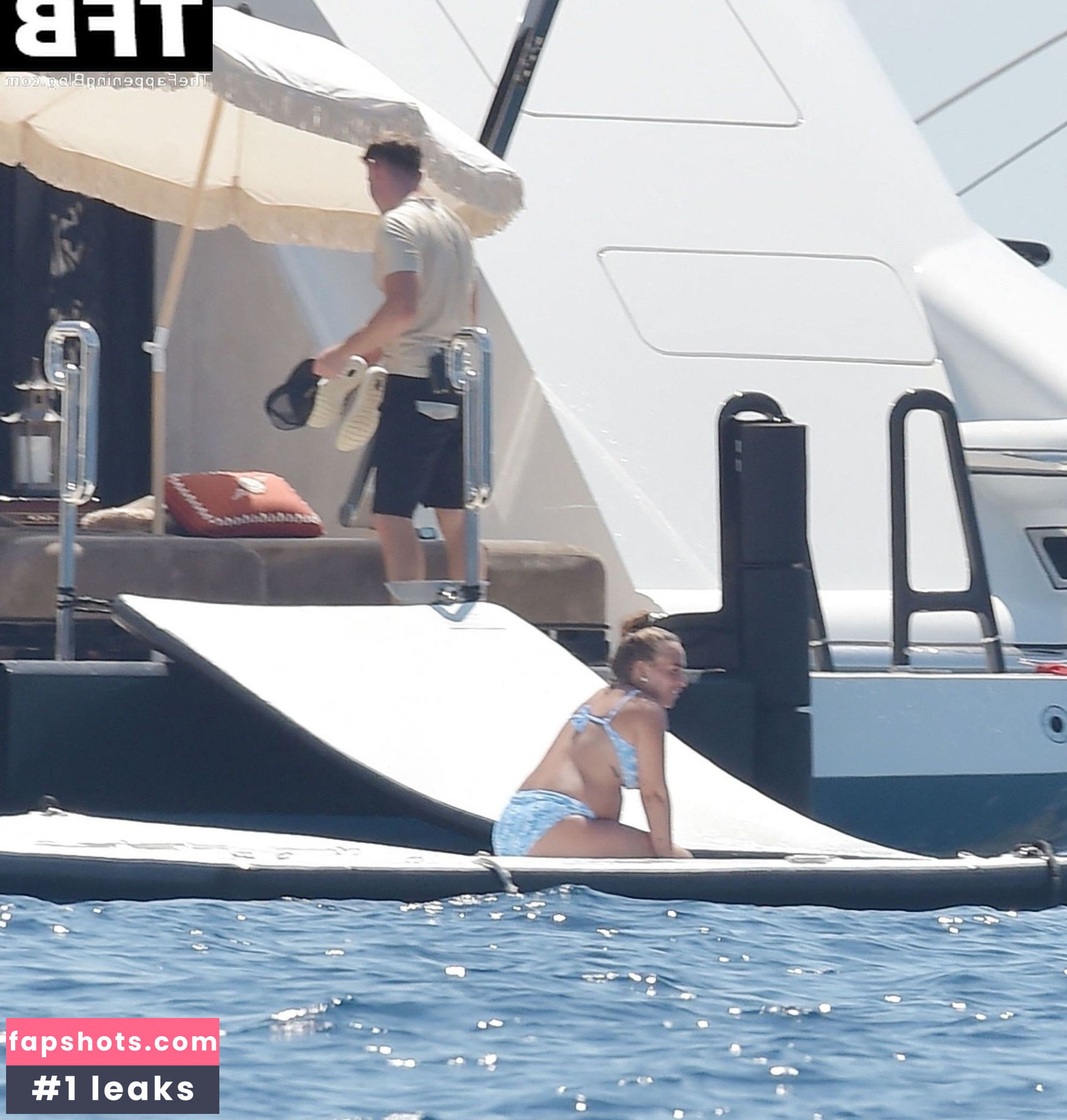 Chloe Green Nacktheit OnlyFans Fotos #16 - Fapshots