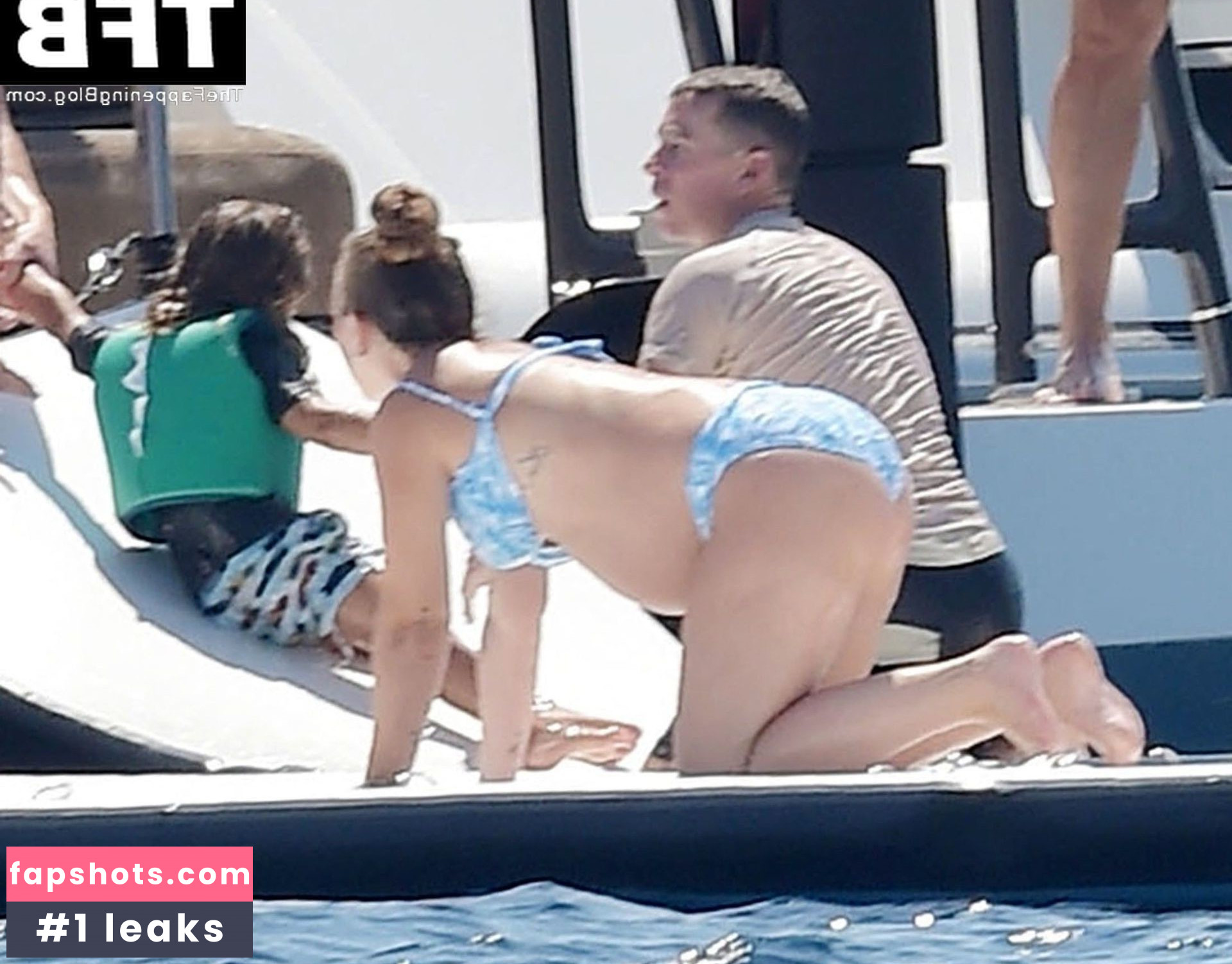 Chloe Green Nacktheit OnlyFans Fotos #18 - Fapshots