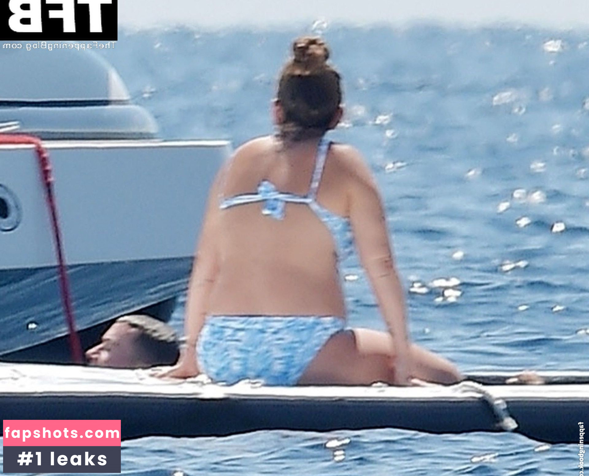 Chloe Green Nacktheit OnlyFans Fotos #19 - Fapshots