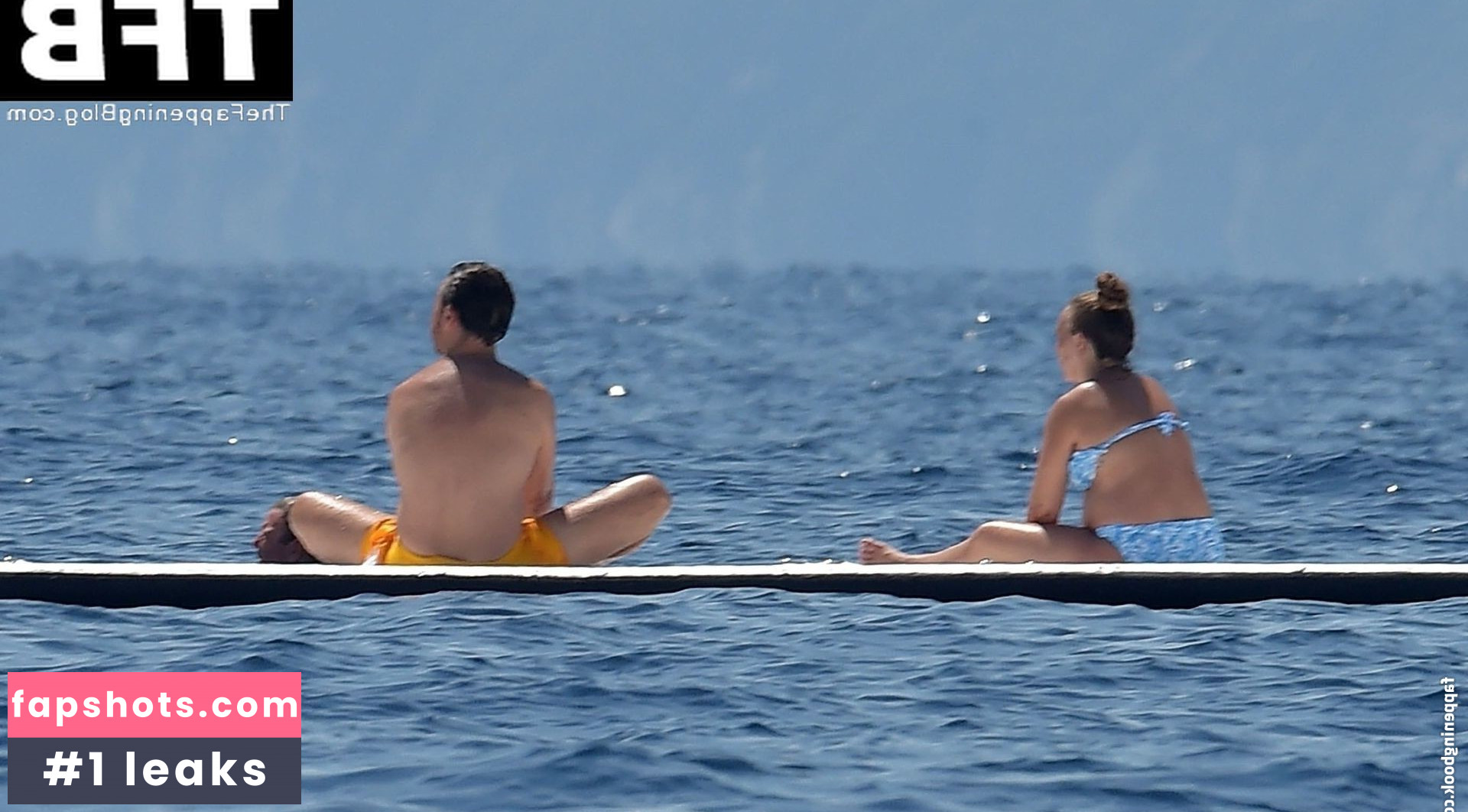 Chloe Green Nacktheit OnlyFans Fotos #20 - Fapshots