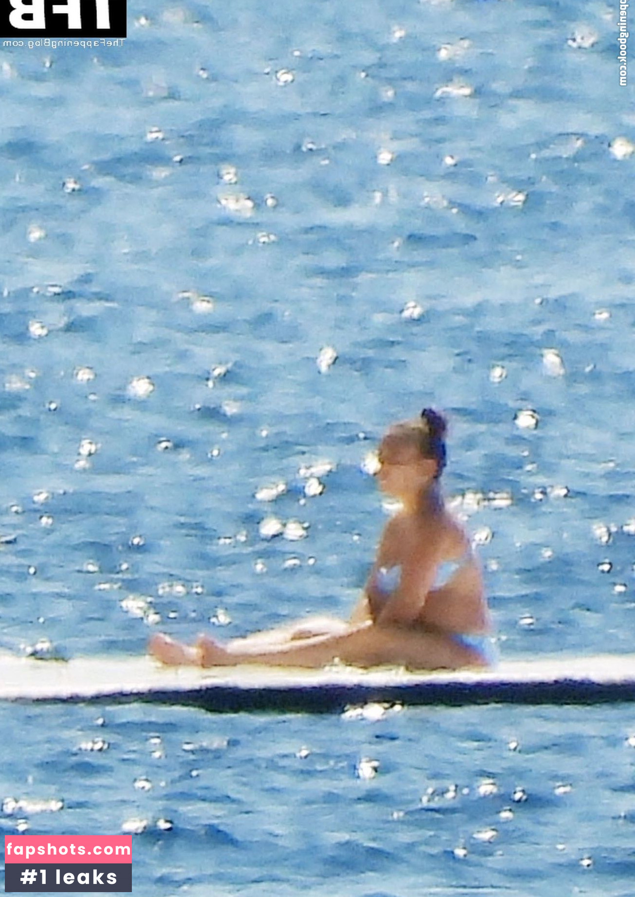 Chloe Green Nacktheit OnlyFans Fotos #3 - Fapshots