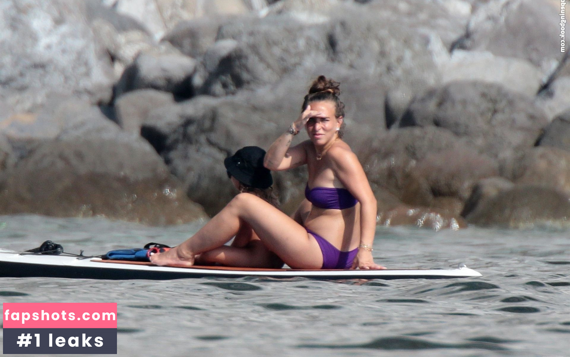 Chloe Green Nacktheit OnlyFans Fotos #22 - Fapshots