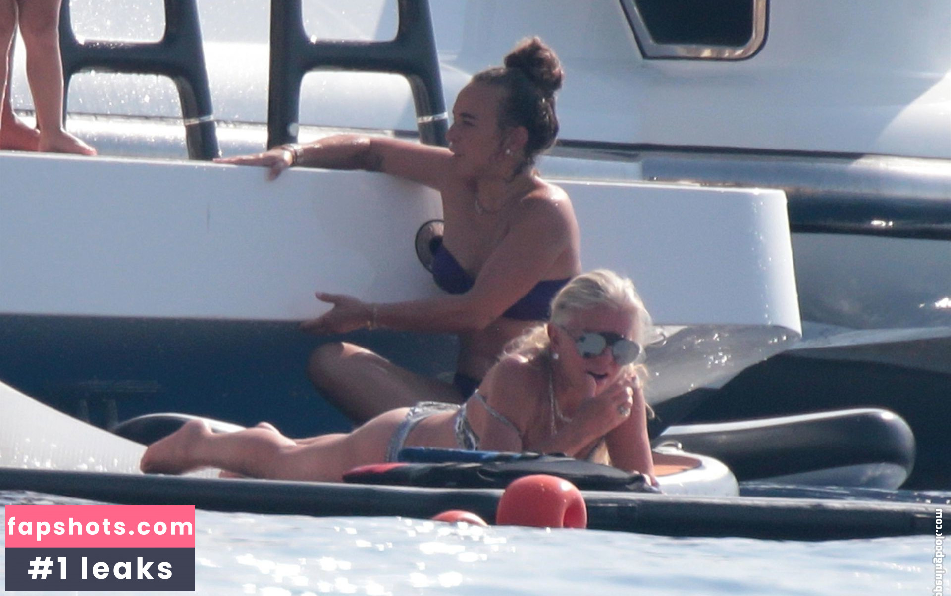 Chloe Green Nacktheit OnlyFans Fotos #23 - Fapshots