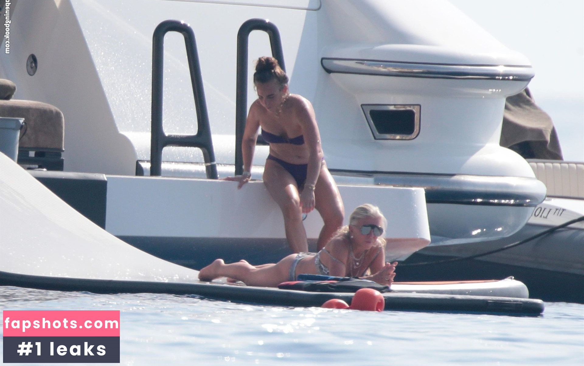 Chloe Green Nacktheit OnlyFans Fotos #25 - Fapshots