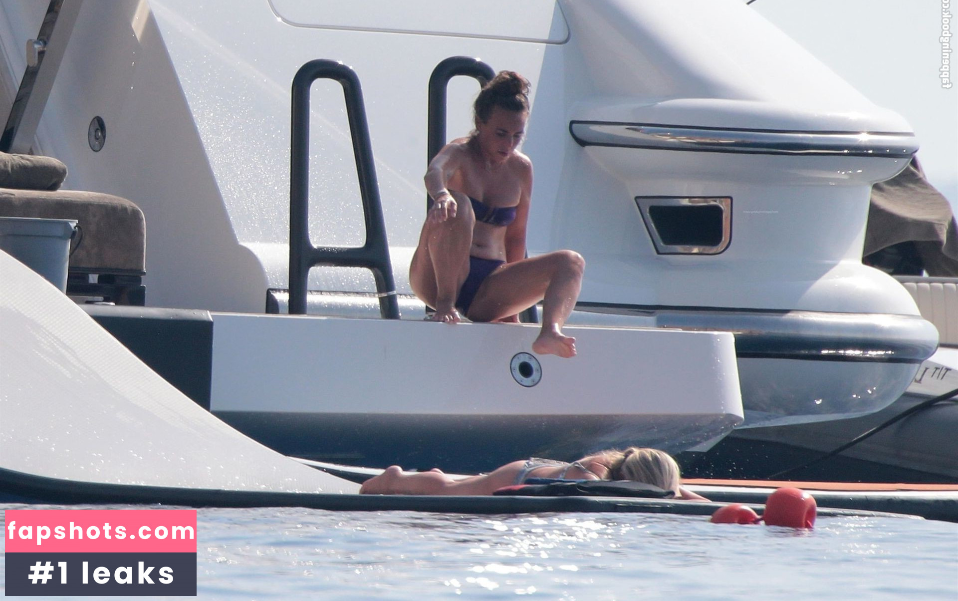 Chloe Green Nacktheit OnlyFans Fotos #26 - Fapshots