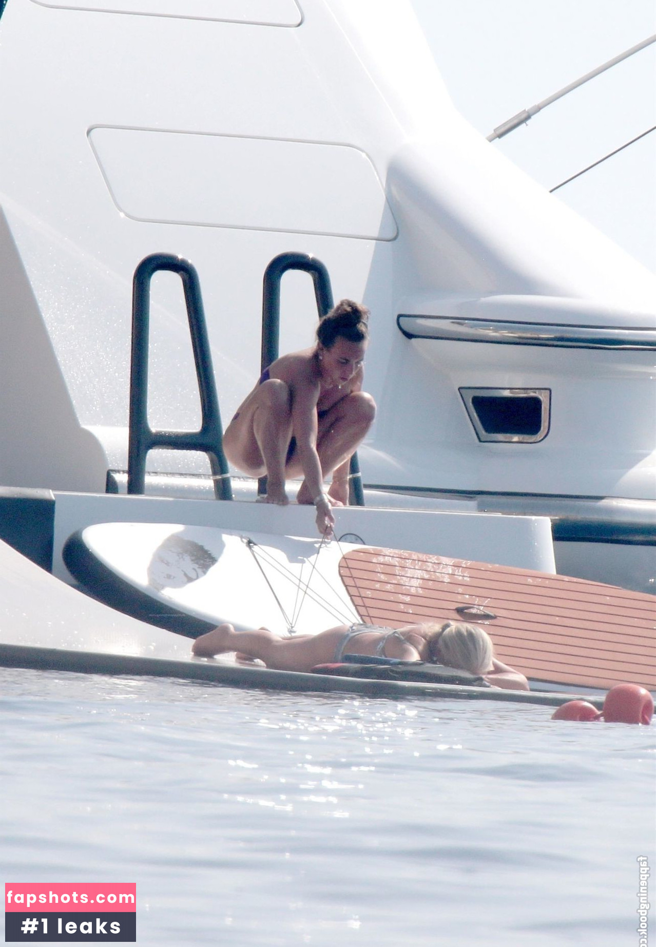 Chloe Green Nacktheit OnlyFans Fotos #27 - Fapshots