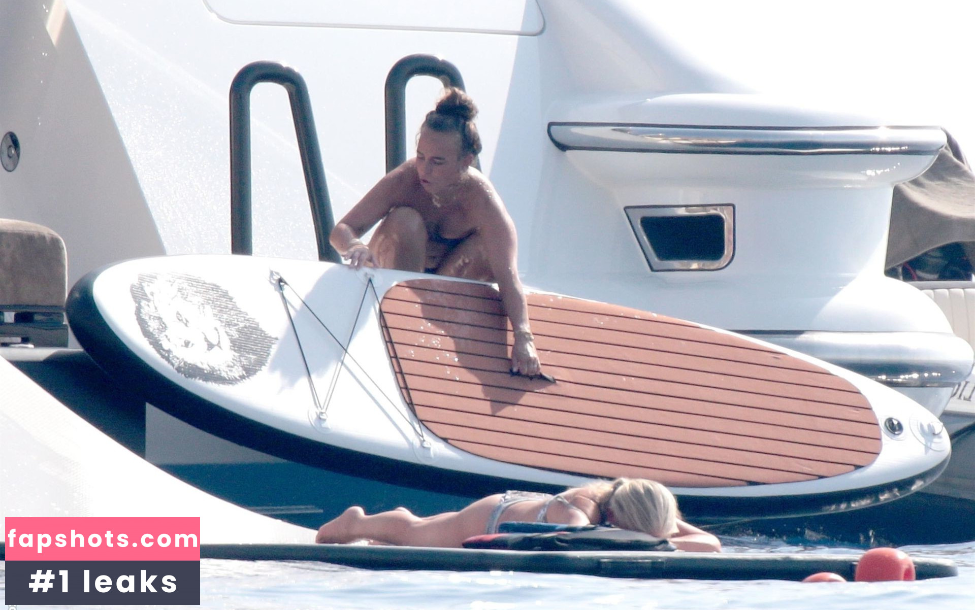 Chloe Green Nacktheit OnlyFans Fotos #28 - Fapshots