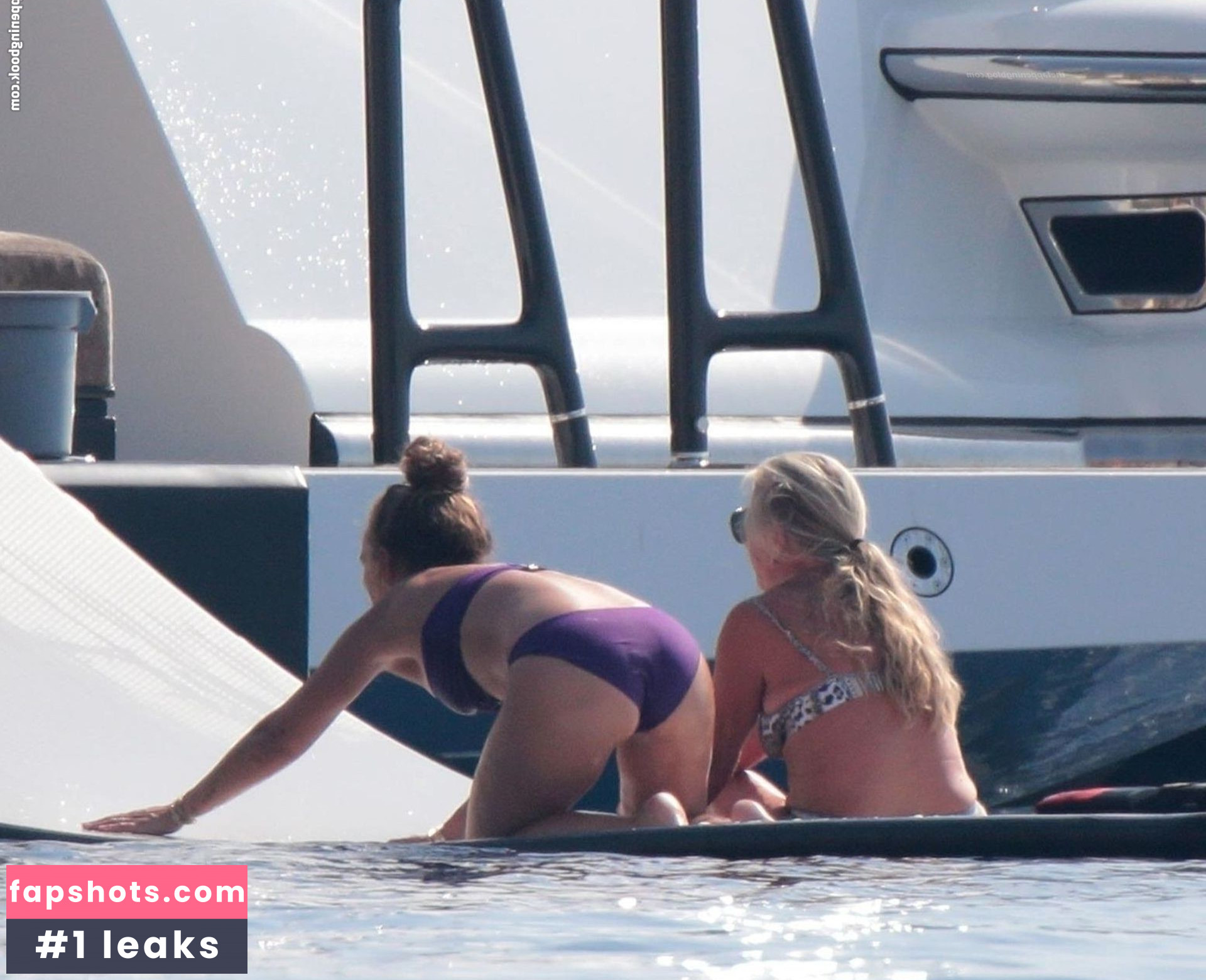 Chloe Green Nacktheit OnlyFans Fotos #29 - Fapshots