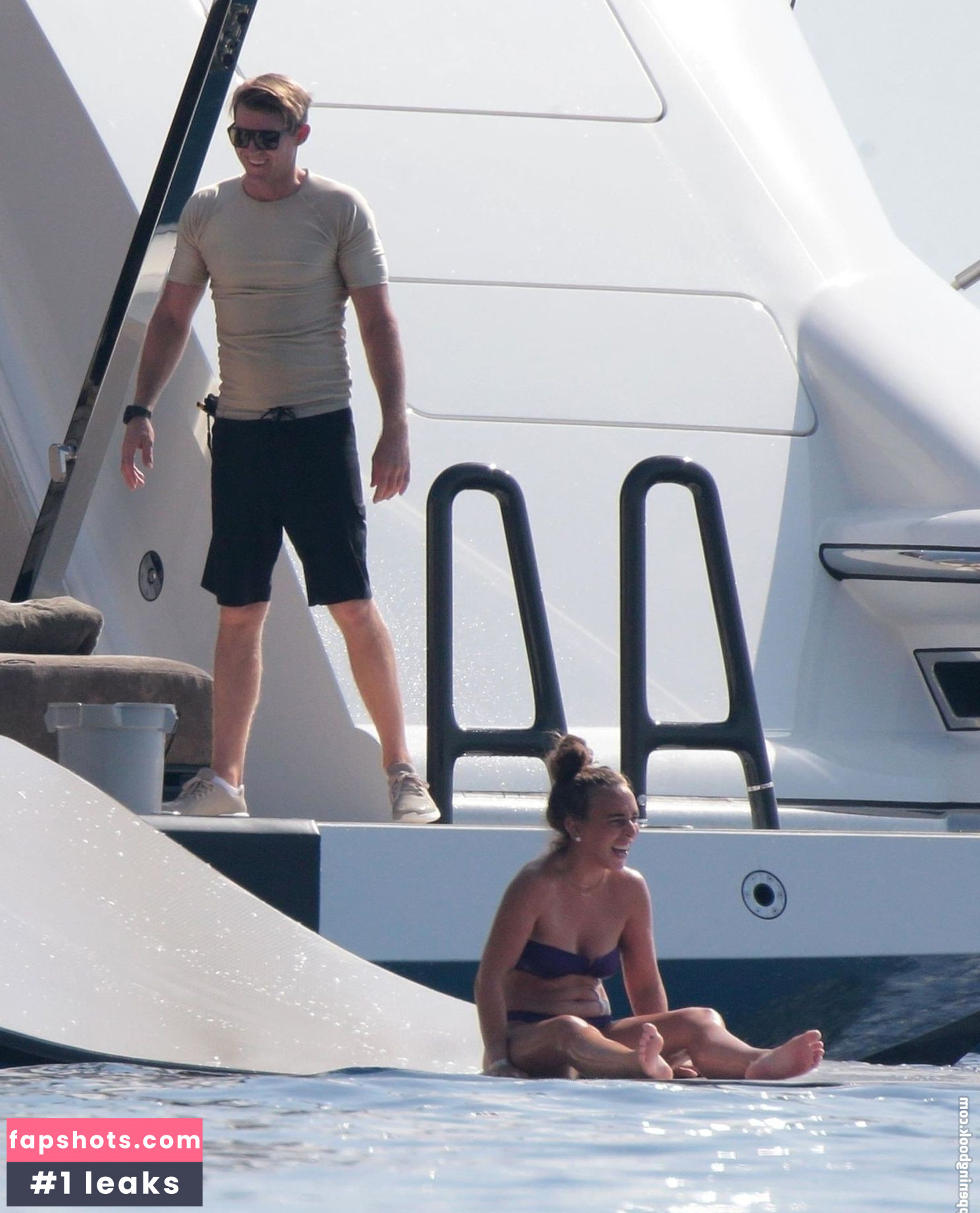 Chloe Green Nacktheit OnlyFans Fotos #30 - Fapshots