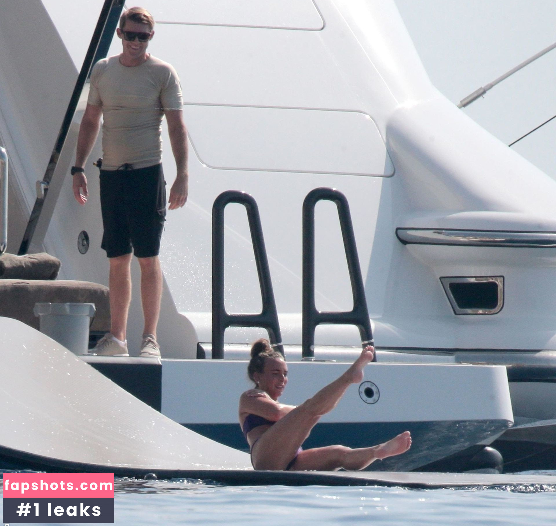 Chloe Green Nacktheit OnlyFans Fotos #31 - Fapshots