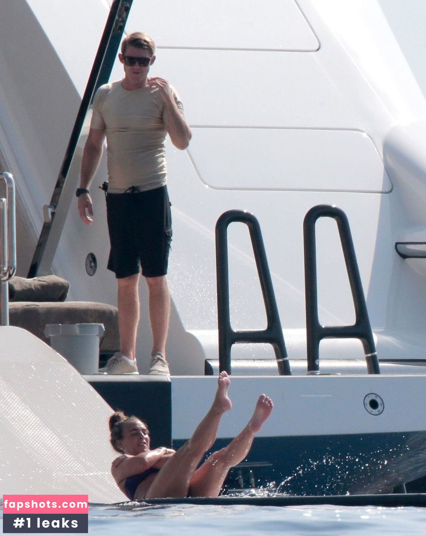 Chloe Green Nacktheit OnlyFans Fotos #32 - Fapshots