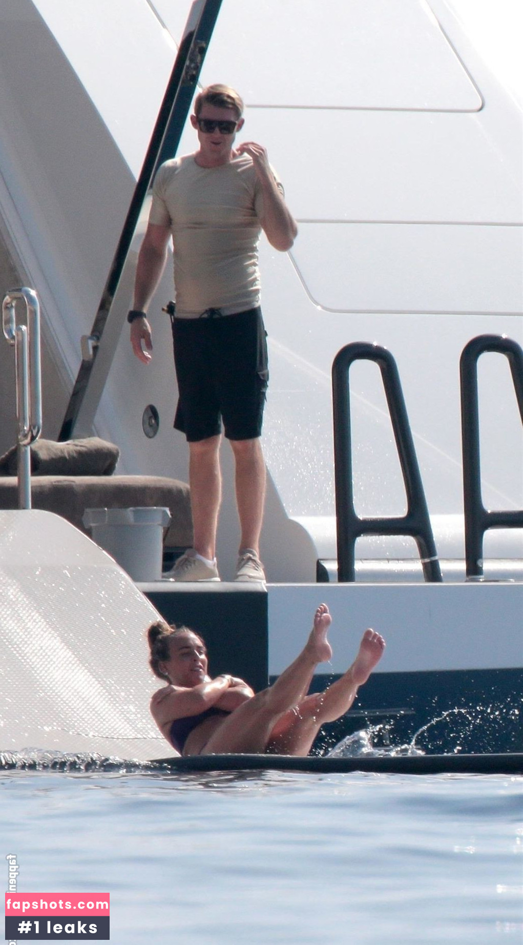 Chloe Green Nacktheit OnlyFans Fotos #33 - Fapshots