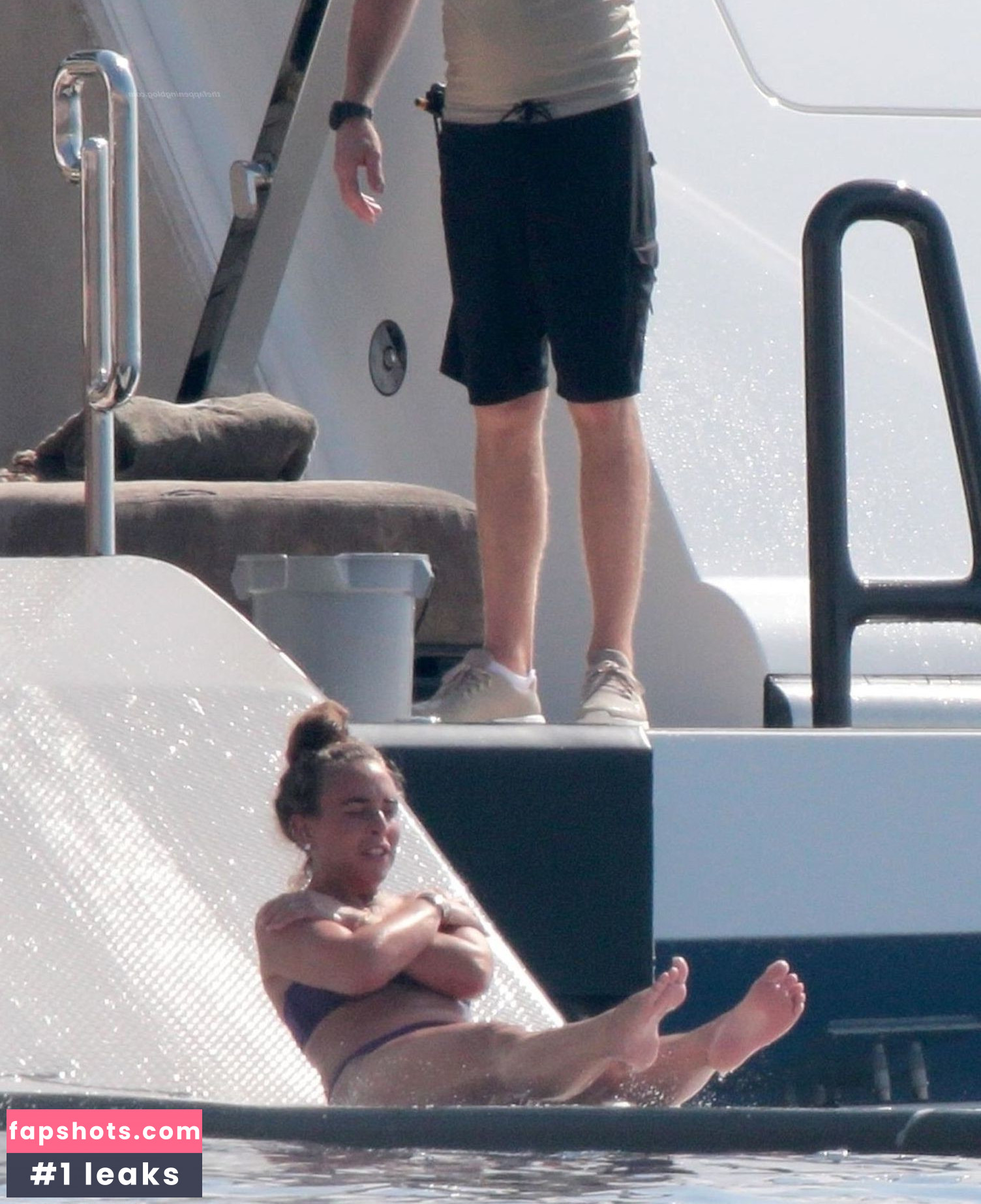 Chloe Green Nacktheit OnlyFans Fotos #34 - Fapshots