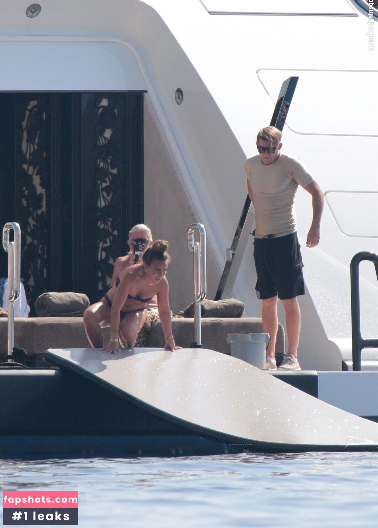 Chloe Green Nacktheit OnlyFans Fotos #35 - Fapshots