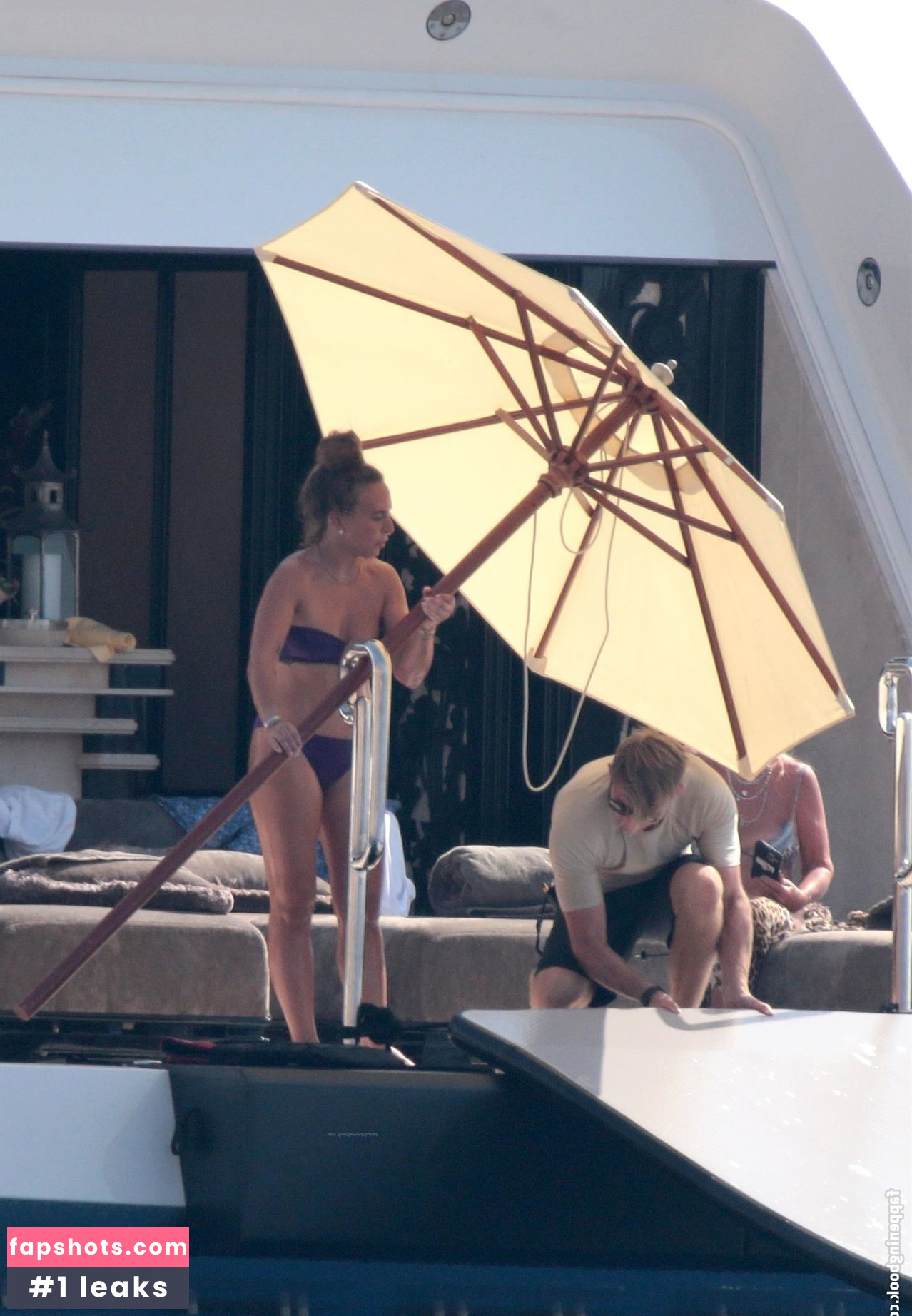 Chloe Green Nacktheit OnlyFans Fotos #36 - Fapshots