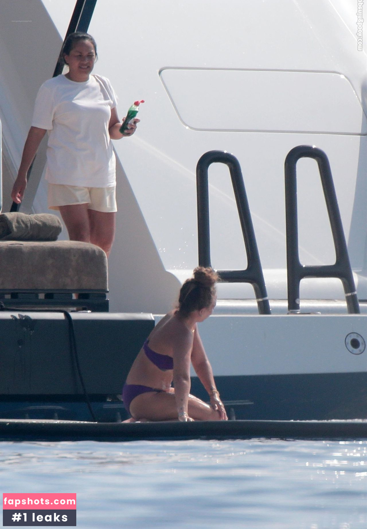 Chloe Green Nacktheit OnlyFans Fotos #37 - Fapshots