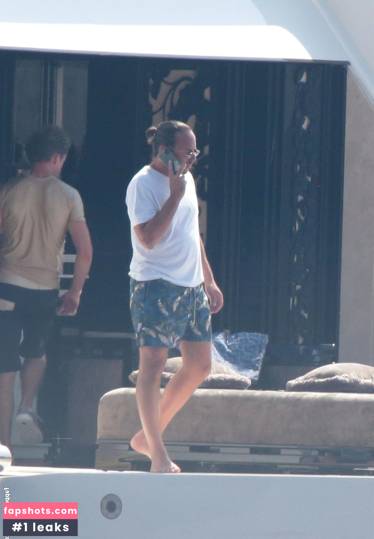 Chloe Green Nacktheit OnlyFans Fotos #38 - Fapshots