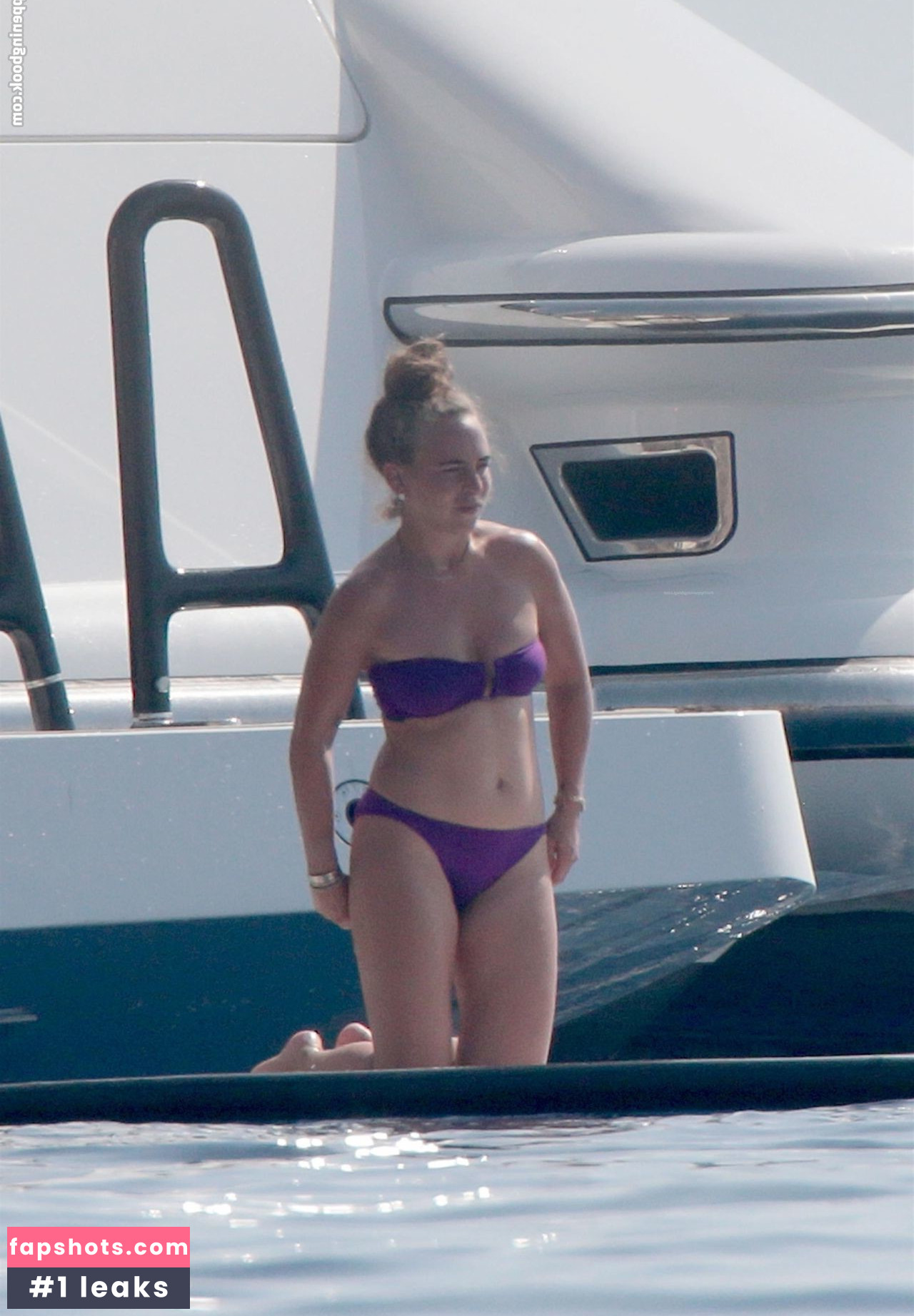 Chloe Green Nacktheit OnlyFans Fotos #39 - Fapshots