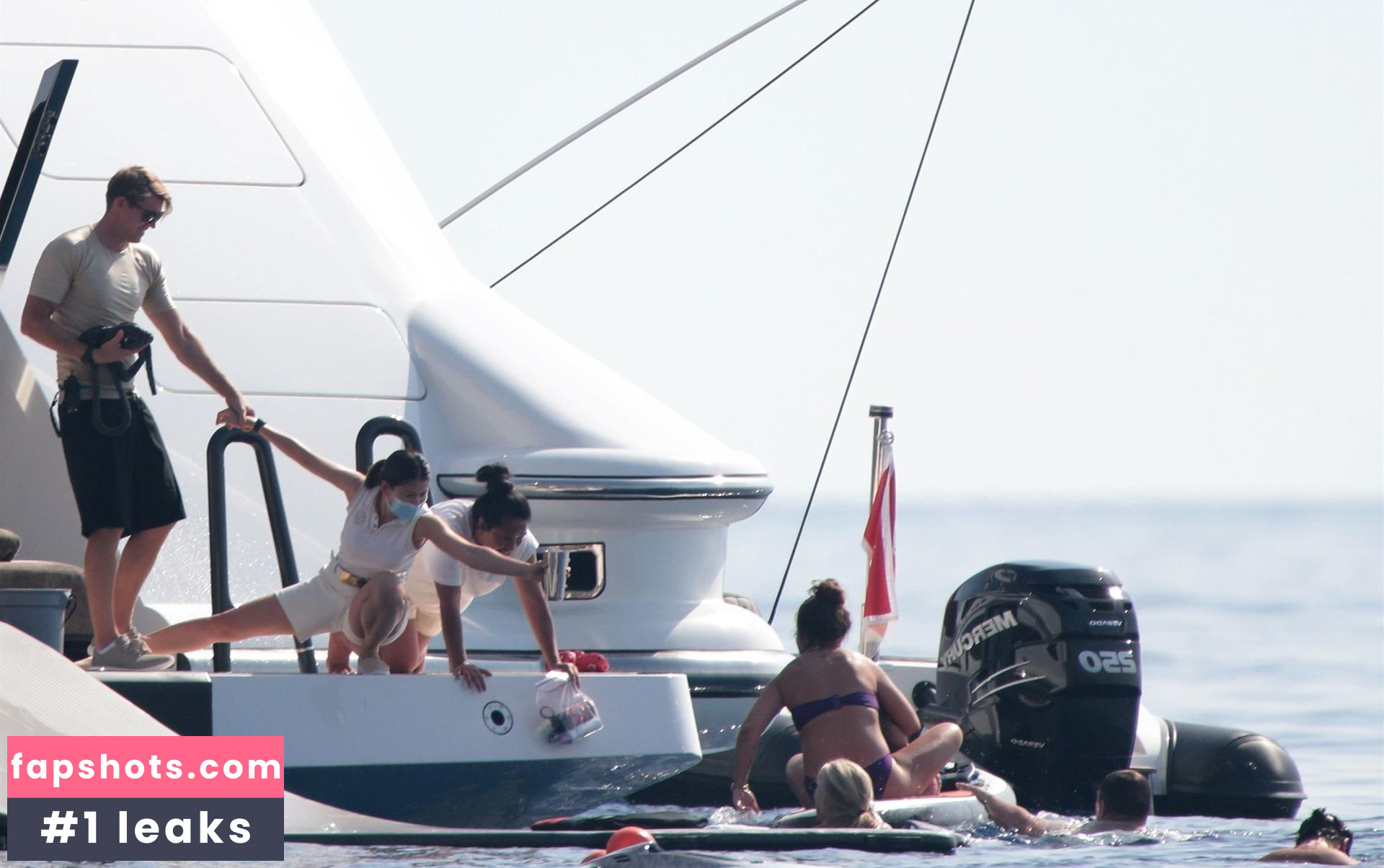 Chloe Green Nacktheit OnlyFans Fotos #40 - Fapshots