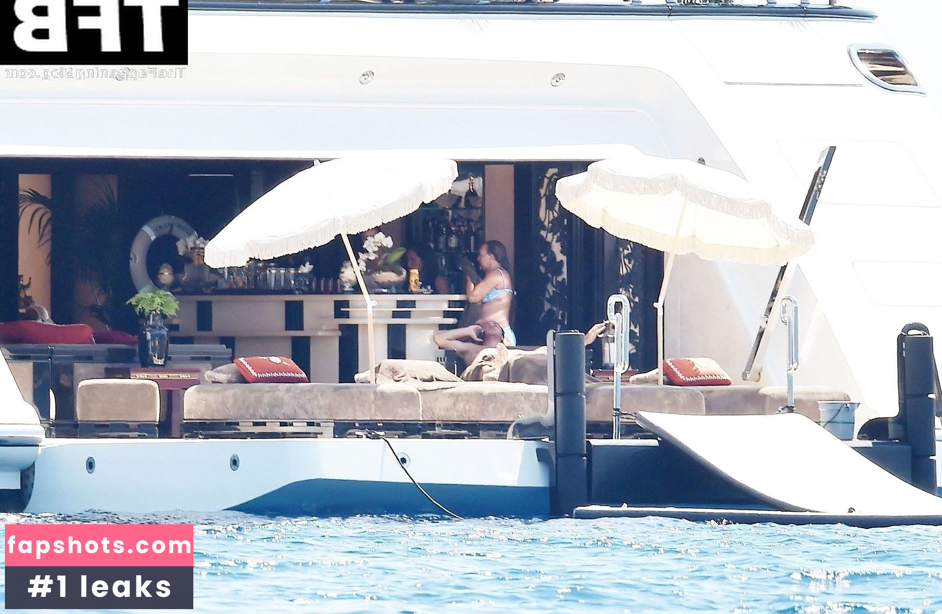 Chloe Green Filtración Desnuda OnlyFans Foto #6 - Fapshots