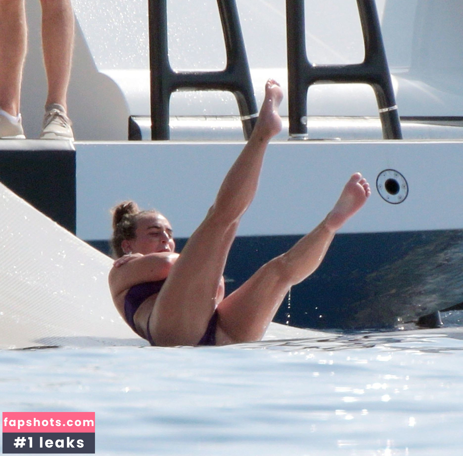 Chloe Green Filtración Desnuda OnlyFans Foto #58 - Fapshots