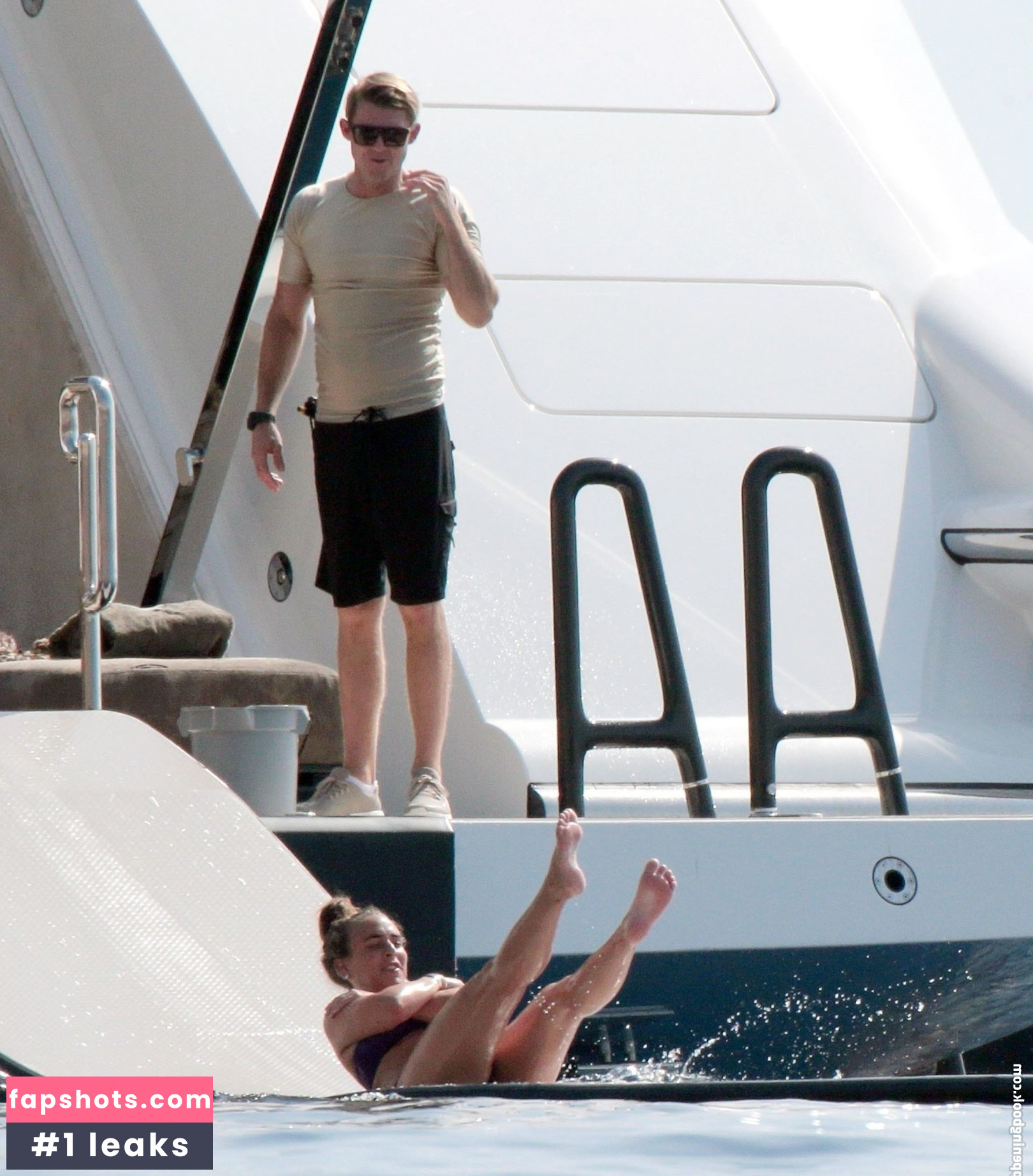 Chloe Green Filtración Desnuda OnlyFans Foto #59 - Fapshots