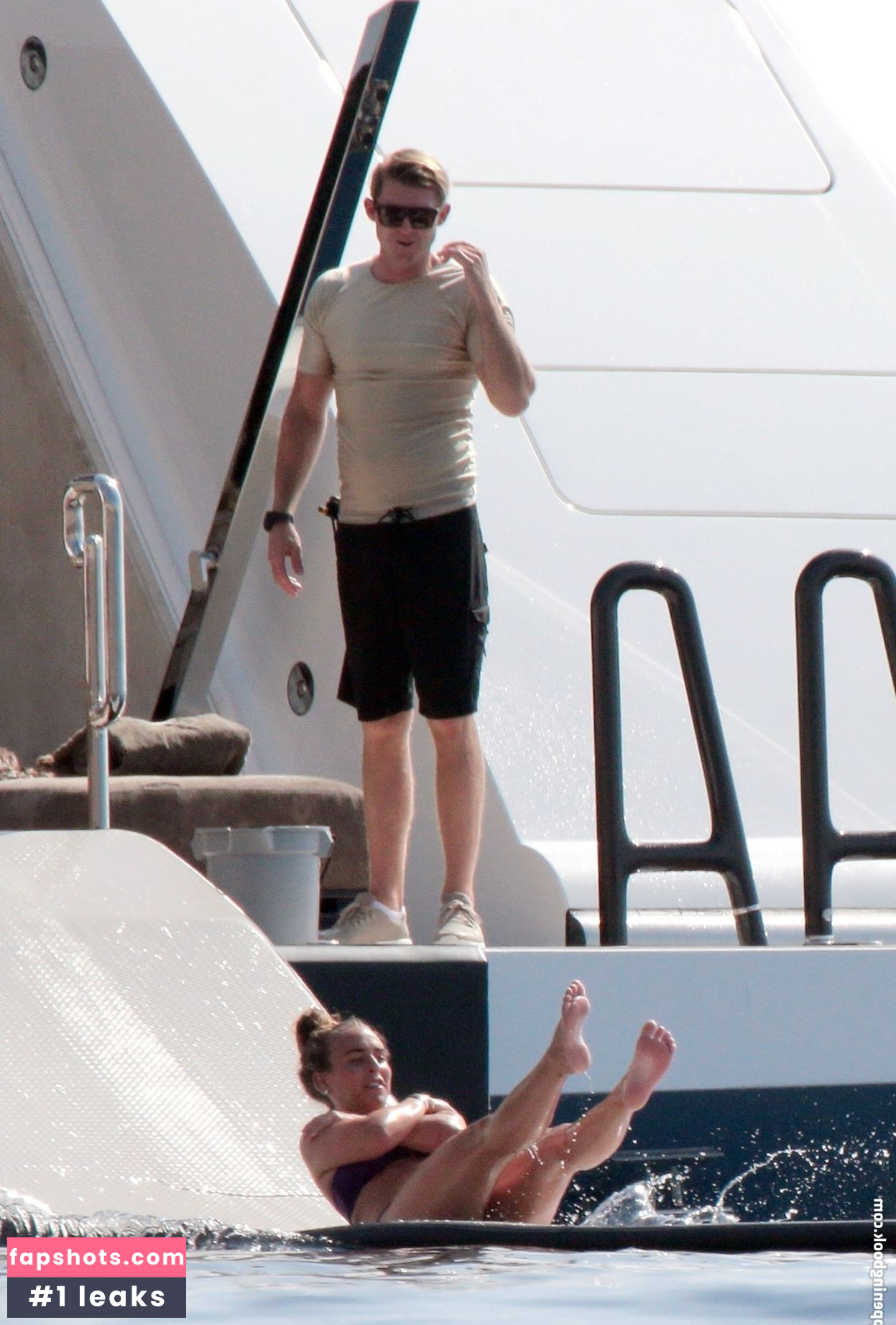 Chloe Green Filtración Desnuda OnlyFans Foto #60 - Fapshots