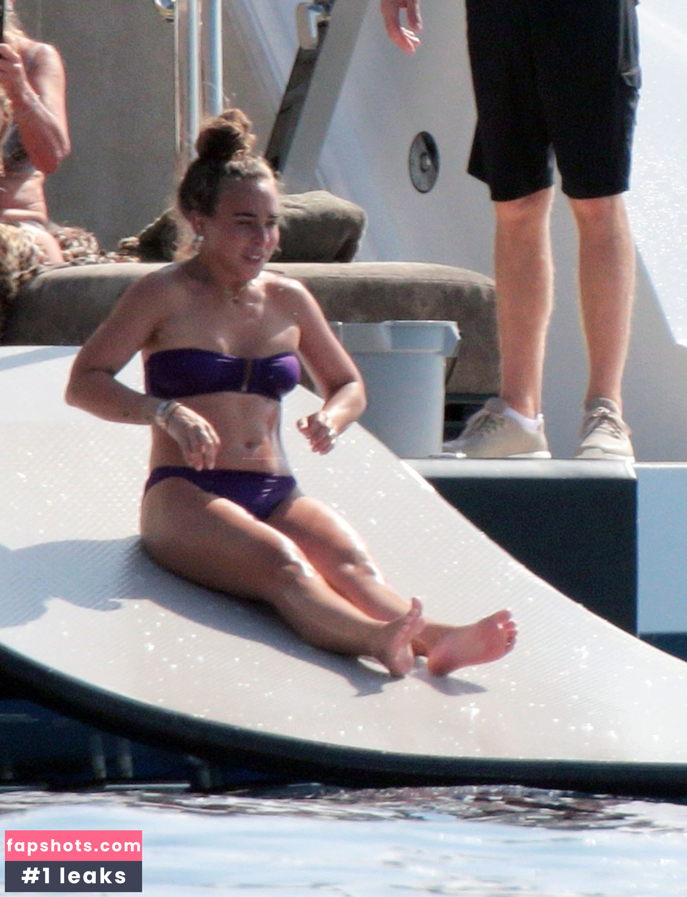 Chloe Green Filtración Desnuda OnlyFans Foto #61 - Fapshots